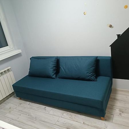 Nowoczesne Mieszkanie 63M2 Jastrzębie Zdrój Eksteriør billede
